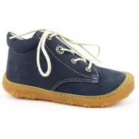 Ricosta CORY schmal see Baby - Jungen Lauflernschuh in Blau, Größe 21