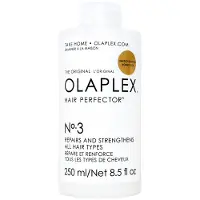 Olaplex No.3 Hair Perfector 250ml
