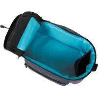 Motoism Findon Gepäckträgertasche