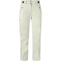 Schöffel Damen Skihose Weissach L