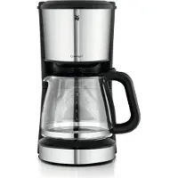 WMF Bueno 04.1225.0011 1.7 L Filterkaffeemaschine