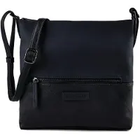 Tom Tailor Gia Umhängetasche 27 cm