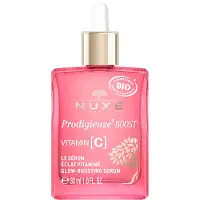 Nuxe - Prodigeuse Boost Serum 30ml