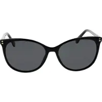 Polaroid Sonnenbrille PLD 4200/S/X 807/M9