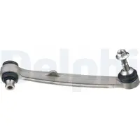Delphi Lenker, Radaufhängung TC6797