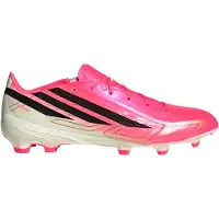 Adidas F50 Hyperfast League Fg Fußballschuhe