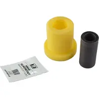 TEDGUM Lagerung, Lenker 00677459