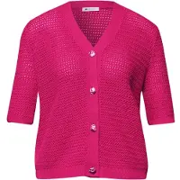 Street One Damen Pullover A254139