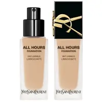 Yves Saint Laurent All Hours Luminous Matte Foundation LN8 25 ml