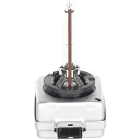 Bosch Glühbirne x 1 987 302 850