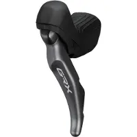 Shimano Steuerung der hydraulischen Scheibenbremsschaltung für Rennlenker ST-RX820-l 2