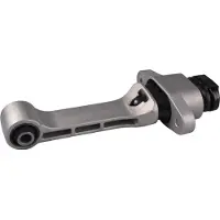 TEDGUM Ted69601 Unterer Motorträger Hyundai