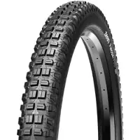 Zleen Falcon Pro Apex Tubeless 27.5´´ X 2.50 Steifer Mtb-reifen
