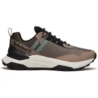Timberland Motion Access Lace Up Sportschuhe