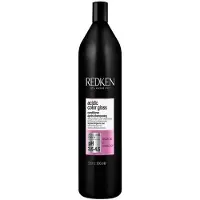 Redken Acidic Colour Gloss Conditioner 1000ml