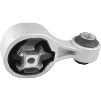 TEDGUM Ted18087 Rechtes Oberes Motorlager Nissan Qashqai, X-Trail
