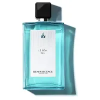 Reminiscence Le Rem Eau de Toilette intense Unisex 100 ml