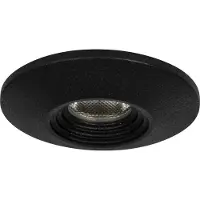 The Light Group LED-Einbauleuchte LB23