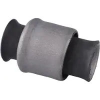 TEDGUM Lagerung, Lenker TED74155