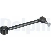 Delphi Lenker, Radaufhängung TC5148