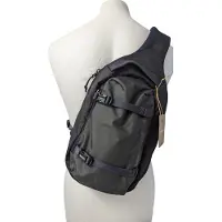 Patagonia Rucksack ATOM SLING 8L herren