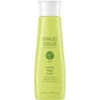 Marlies Möller Möller Beauty Shampoo Vegan Pure 200 ml