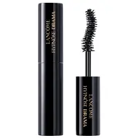 Lancôme Augen Hypnôse Drama 4 ml