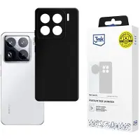 3mk Protection Xiaomi 15 Pro - Matt Case Pro
