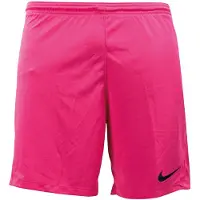 Nike Park III Short Herren L