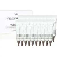La'dor Scalp Scaling Spa 20x15g 0,3 kg