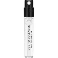 Juliette has a Gun Ode To Dullness EDP 1 ml