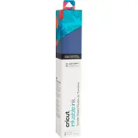 Cricut Infusible Ink, Wärmeübertragung, 2 Stück(e)