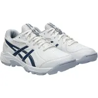 Asics Gel-Peake 3 Hockeyschuh Kinder 34 1/2