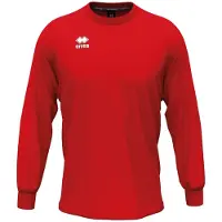 Errea Jacke madison
