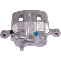 A.B.S. Bremssattel 728102