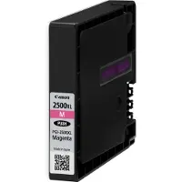 Canon Pgi-2500xl Tintenpatrone
