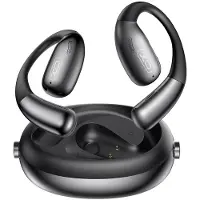 XO Kopfhrer Kabellose Bluetooth Direct-Pitch Air AI bersetzer schwarz