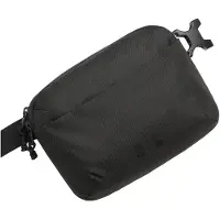 Under Armour New Essential Wb Umhängetasche