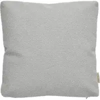 Blomus Kissen Stay - wasserabweisend & UV-beständig für Outdoor & Indoor 45 x 45 Cloud ...