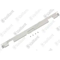Vaillant Schiene -Nr. 0020130997