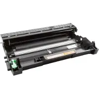 ActiveJet Brother Drb-2200n Druckertrommel
