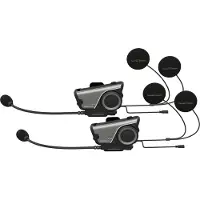 Sena 60s Harman Kardon Dual Intercom
