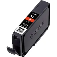 Canon Pgi-72 Tintenpatrone
