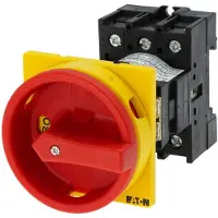 Eaton P Lasttrennschalter - 055335