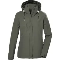 Killtec KOS 61 Women Jacket helloliv (00762) 42