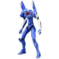 Kotobukiya Neon Genesis Evangelion Plastic Model Kit 1/400 EVA-00 Proto Type TV Ver. 19 cm