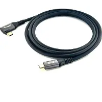 Equip USB C — USB C