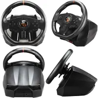 Subsonic Drive Pro Sport - SV710