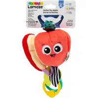 Tomy Aufhängung - 17 cm - Der Apfelschütze - - One Size - Aufhängung
