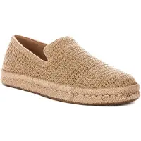 Toms Santiago In Natural For Men – 11 UK - 45 EU - 12 US / Natural